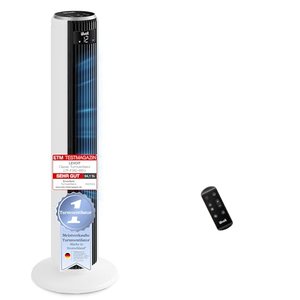 Levoit Turmventilator