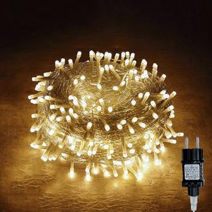 Gresonic Led Lichterkette