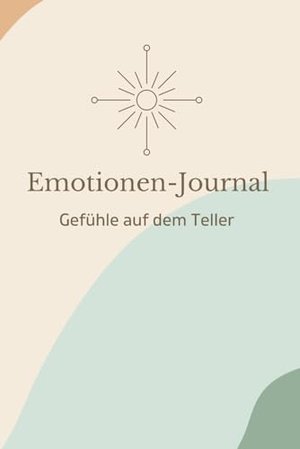 Emotionen Journal