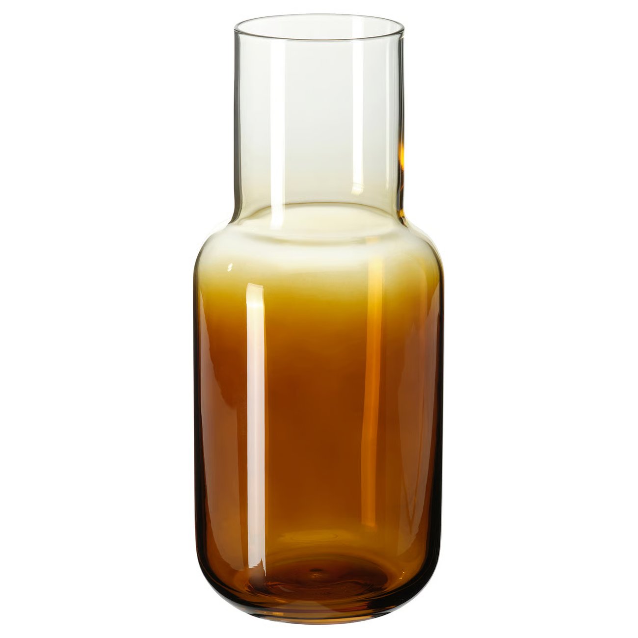 HÖSTAGILLE Vase