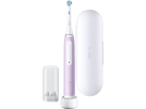 Oral-B iO 4 mit Reiseetui