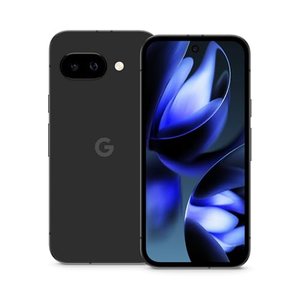 Google Pixel 9a mit 128 GB