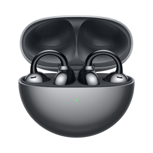 Huawei FreeClip, Open-Ear Kopfhörer