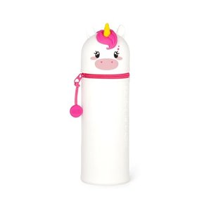 Legami Kawaii 2-in-1 Schulmäppchen
