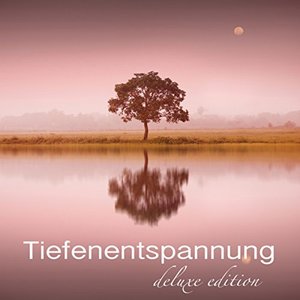 Tiefenentspannung Deluxe Edition – 8 Stunden Entspannungsmusik für Wellness, Spa, Massage