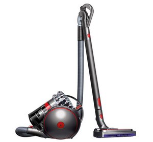 Dyson Cinetic Big Ball Absolute 2