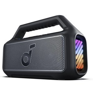 soundcore Boom 2