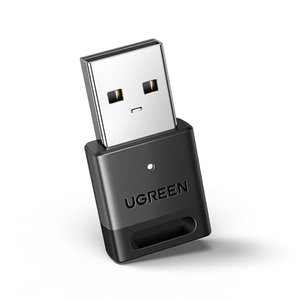 Ugreen Bluetooth-Adapter