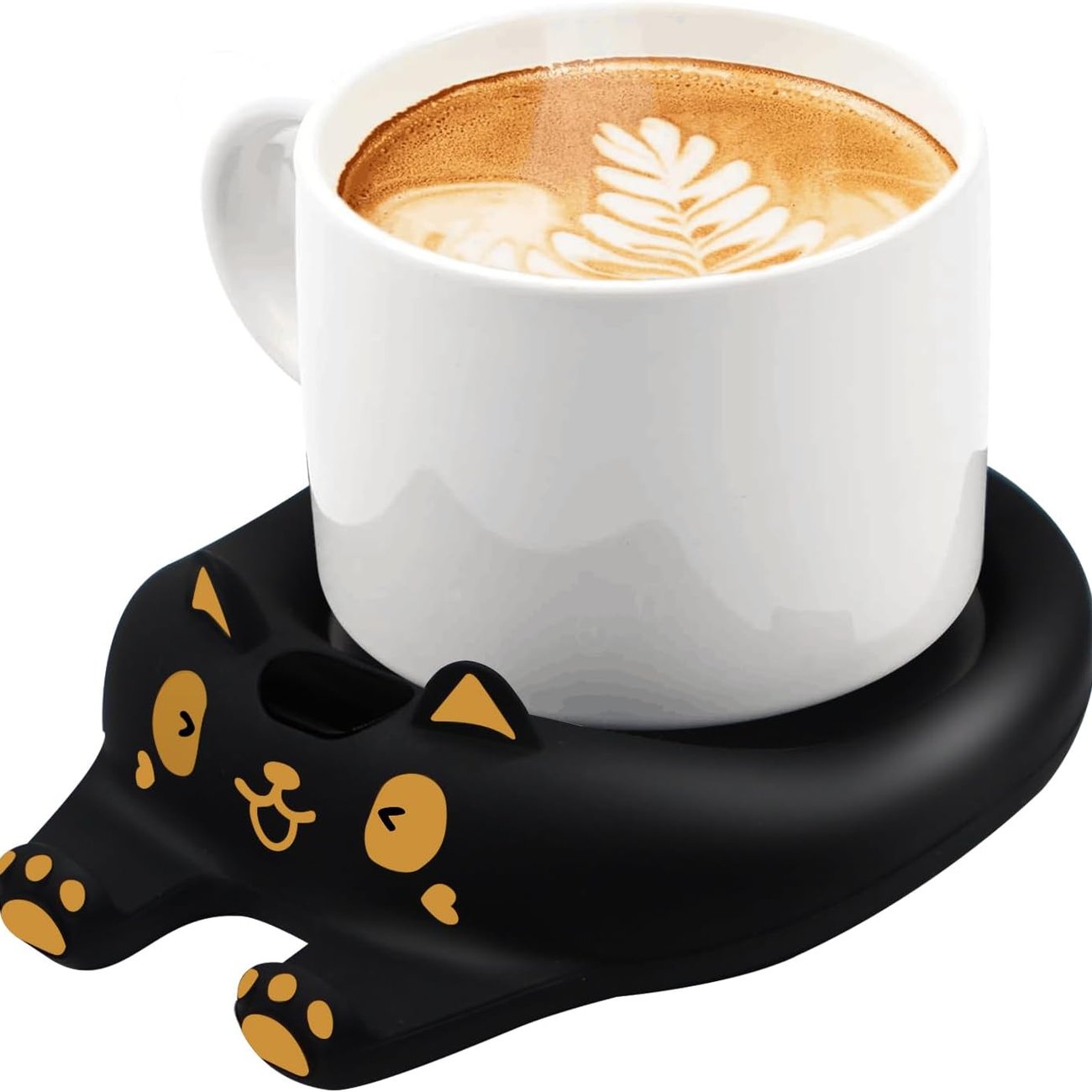 Tassenwärmer von Mymulike