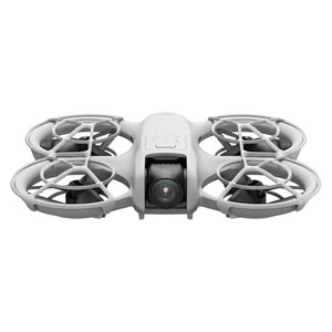 DJI Neo, Minidrohne mit 4K UHD-Kamera