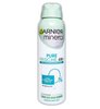 Garnier Mineral Pure Frische