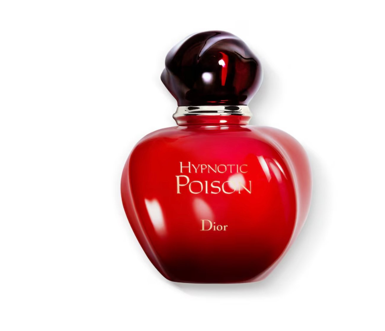 DIOR – Poison Hypnotic