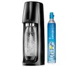 SodaStream Easy 