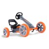 BERG Pedal-Gokart Reppy Racer