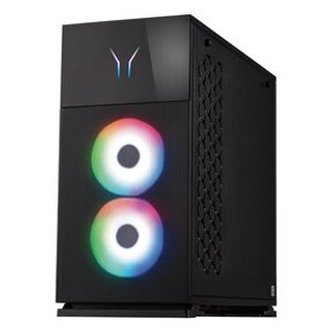 ERAZER Gaming PC Hunter X30