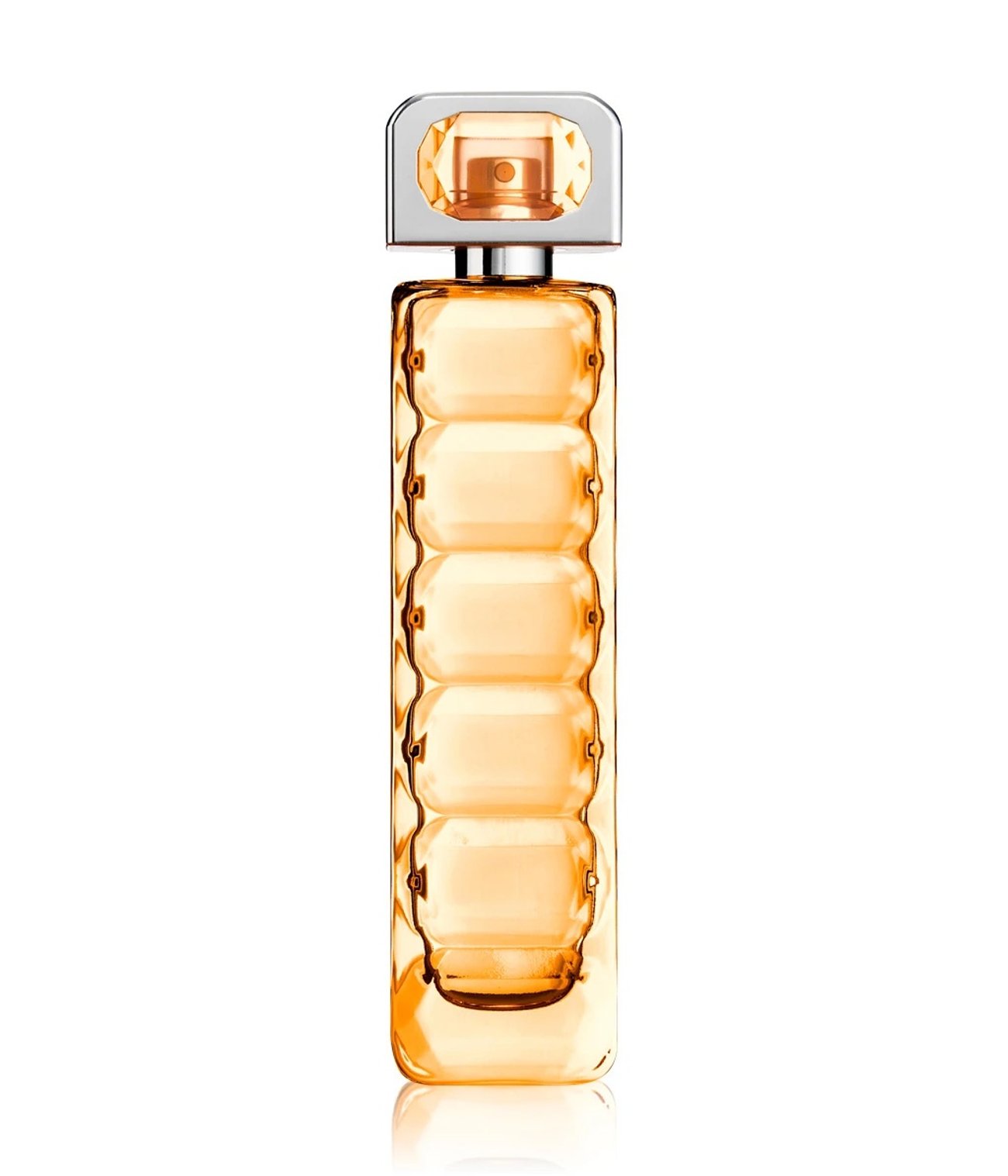 Boss Orange – Hugo Boss