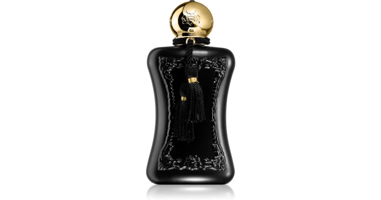 „Athalia“ von Parfums de Marly