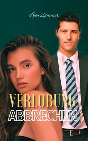 Verlobung Abbrechen