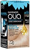 Garnier Olia Haar Aufheller B+++ Ultra Bleach superblonds extreme