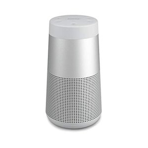 Bose SoundLink Revolve (Seria II)