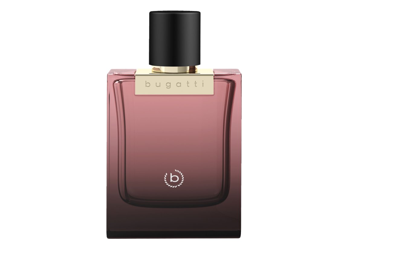 bugatti Bella Donna intensa 60 ml