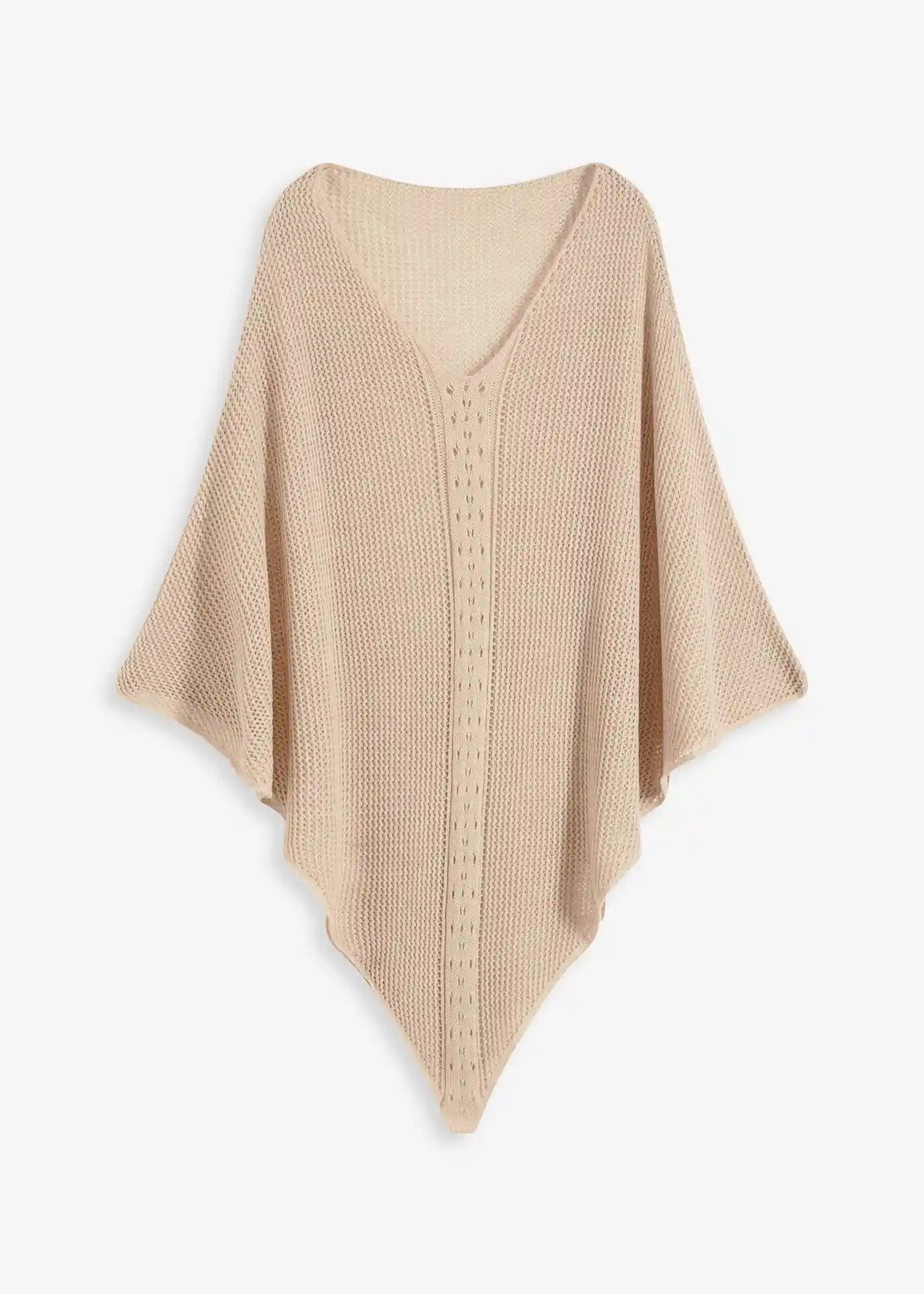 Poncho
