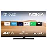 Nokia Smart TV (43 inch)