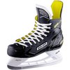 Bauer Hockey Supreme S23