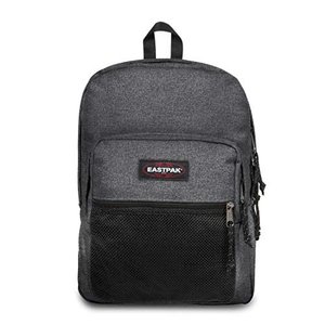 Eastpak Pinnacle