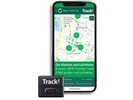Tracki 4G GPS Tracker Kinder