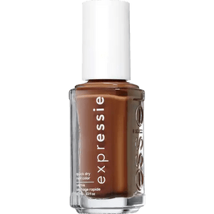 essie expressie Nagellack Nr. 70 cold brew crew