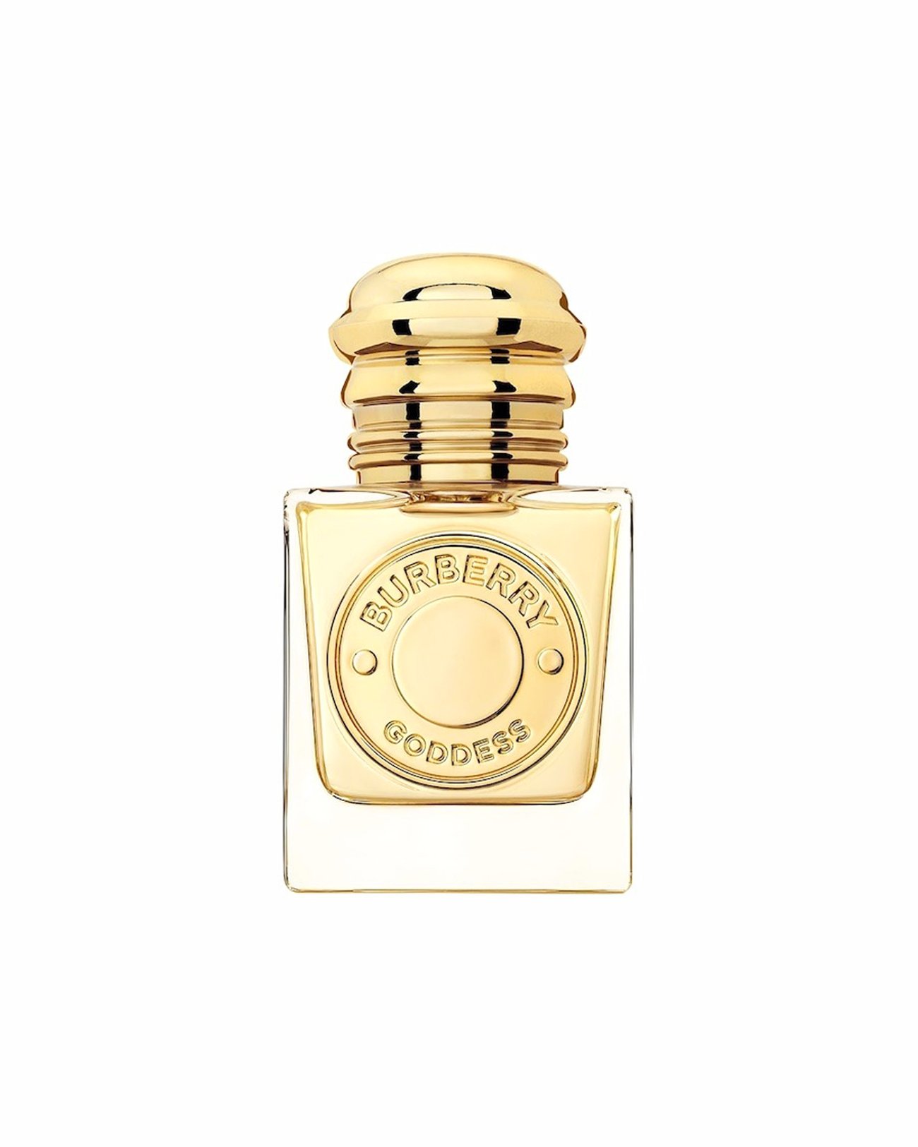 Burberry – Goddess