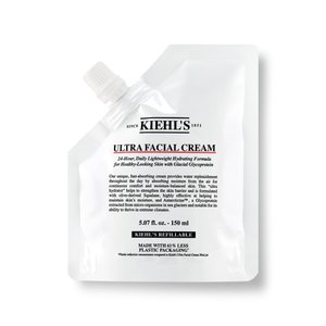 Kiehl’s - Ultra Facial Cream Anti-Aging-Gesichtspflege 50 ml