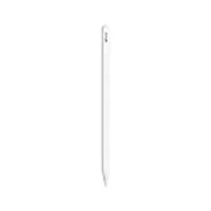 Apple Pencil (2. Generation)