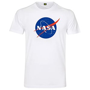 T-Shirt: NASA