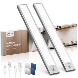 LROLTEF Schrankbeleuchtung