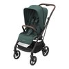 Maxi-Cosi Buggy Leona 2