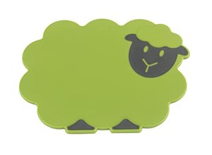 KUHN RIKON Schneidebrett