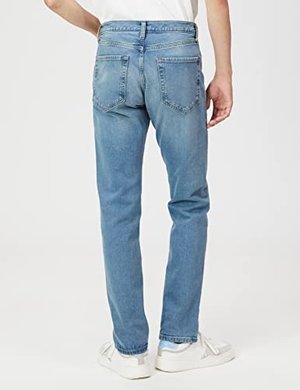 Amazon Essentials Stretch Jeans für Herren