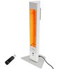 Vasner HeatTower