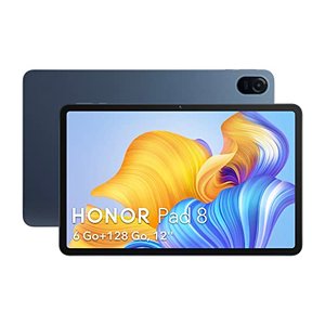 Honor Pad 8 – Android Tablet