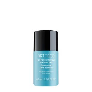 ARTDECO - Nail Polish Remover