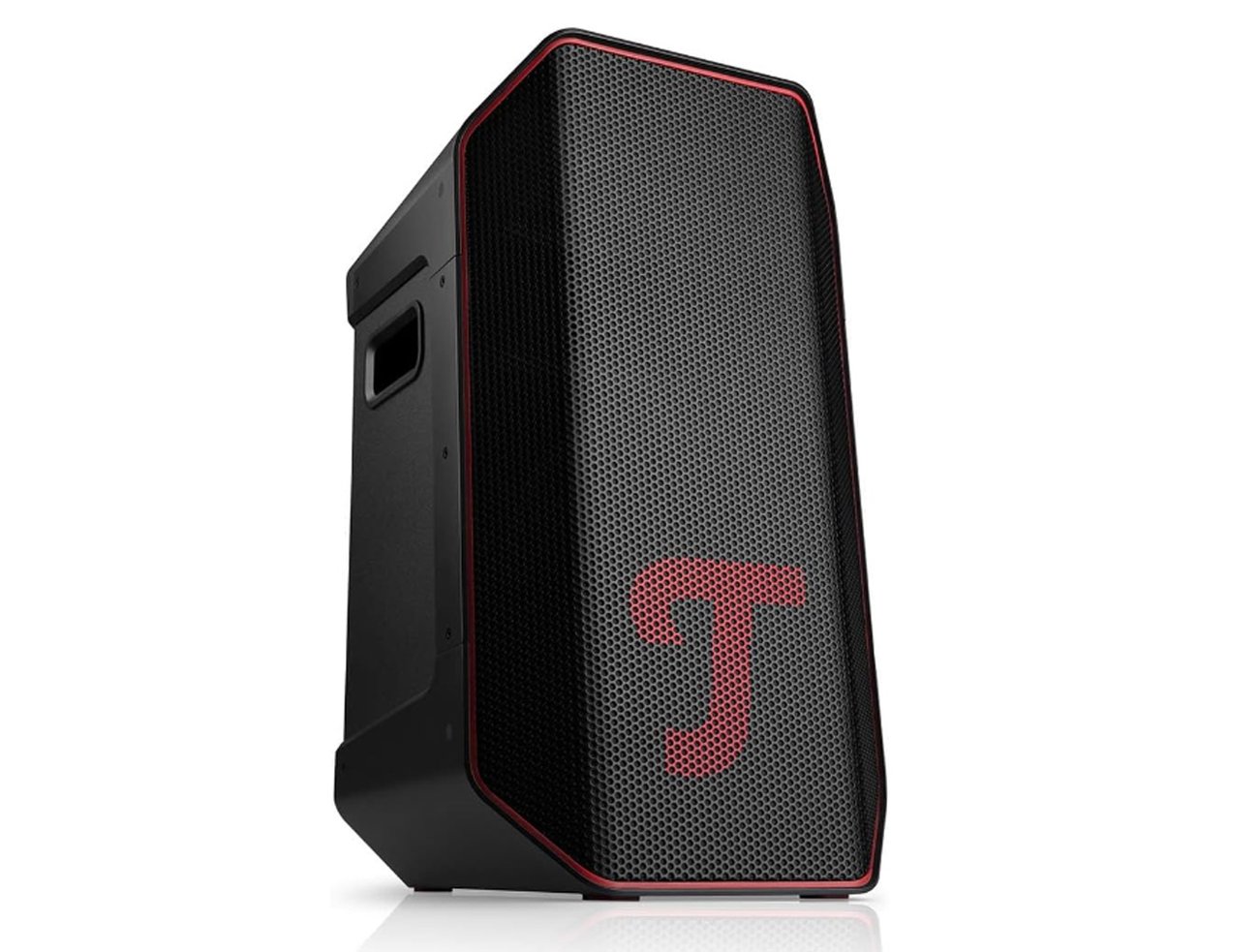 Teufel ROCKSTER AIR 2