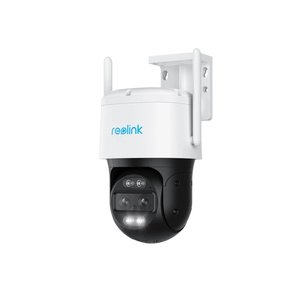 Reolink 4K WLAN-Überwachungskamera