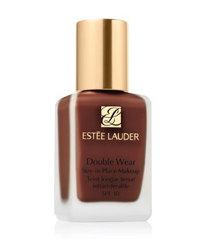 Estée Lauder Double Wear Stay-in-Place Foundation