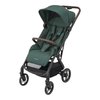 Buggy Soho - essential green