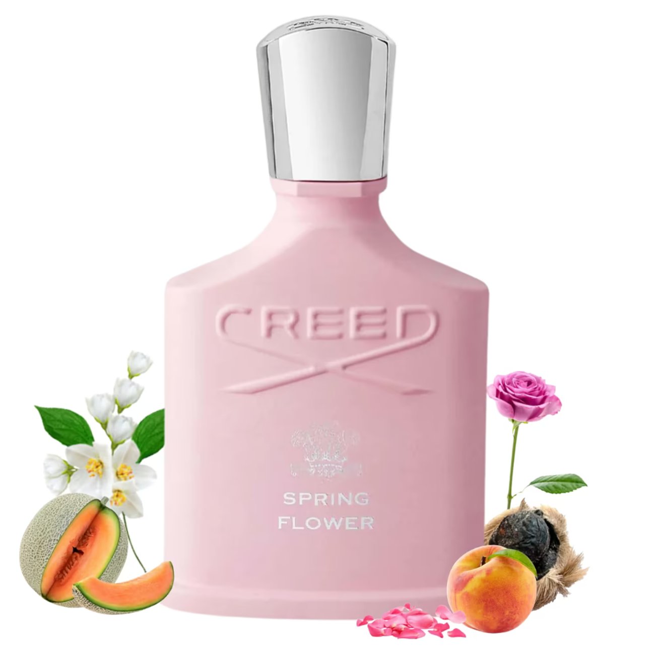 „Spring Flower“ von Creed