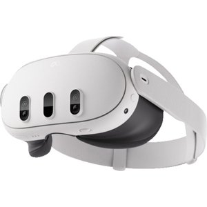 Meta Quest 3 512 GB VR-Headset