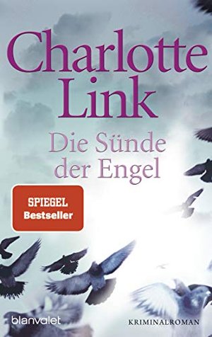 C. Link: Die Sünde der Engel