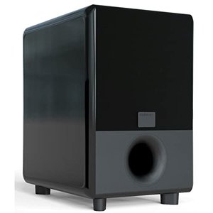 mivoc Hype 10 G2 Subwoofer 